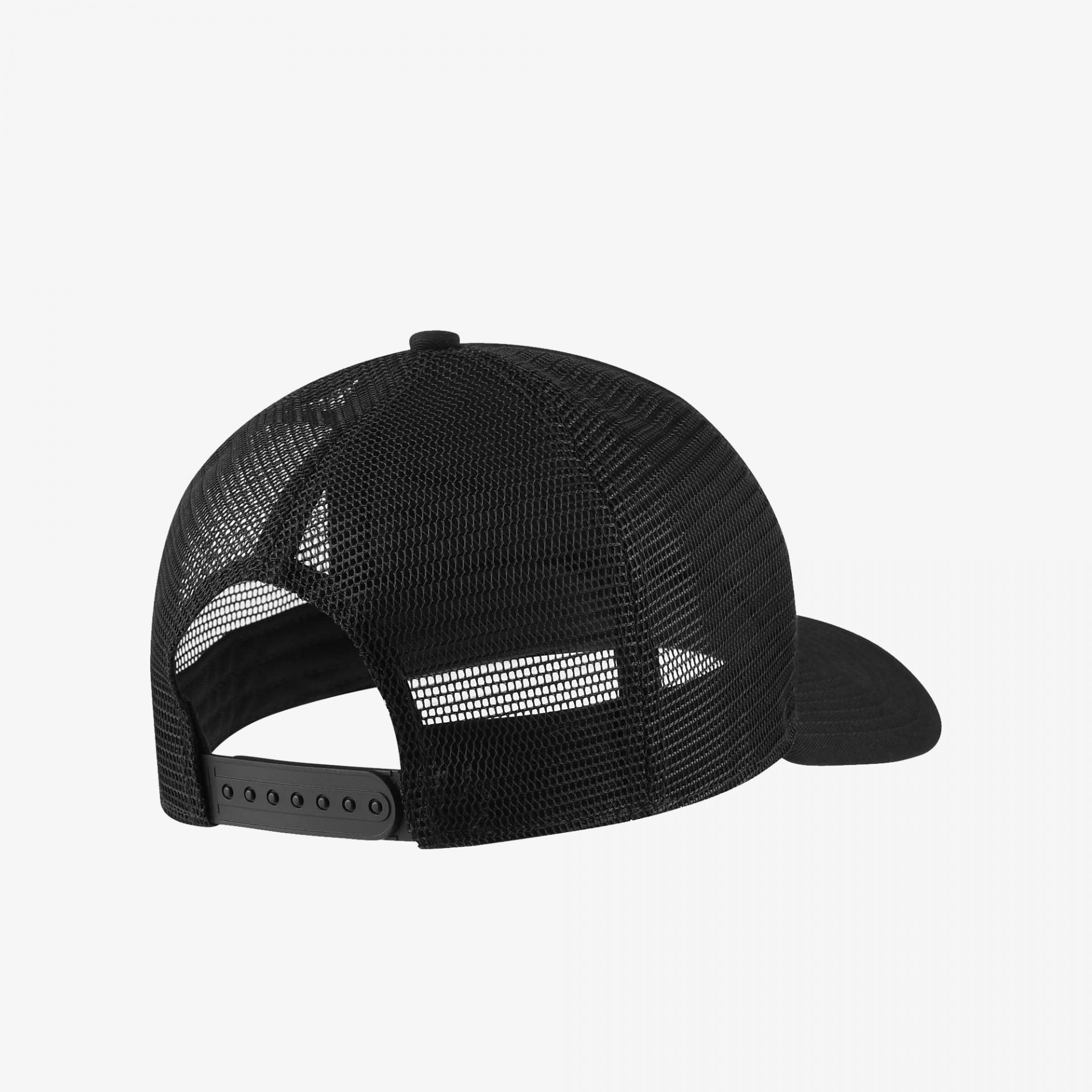 Sports Classic 99 Trucker Cap Black | Best Price | Fast Shipping