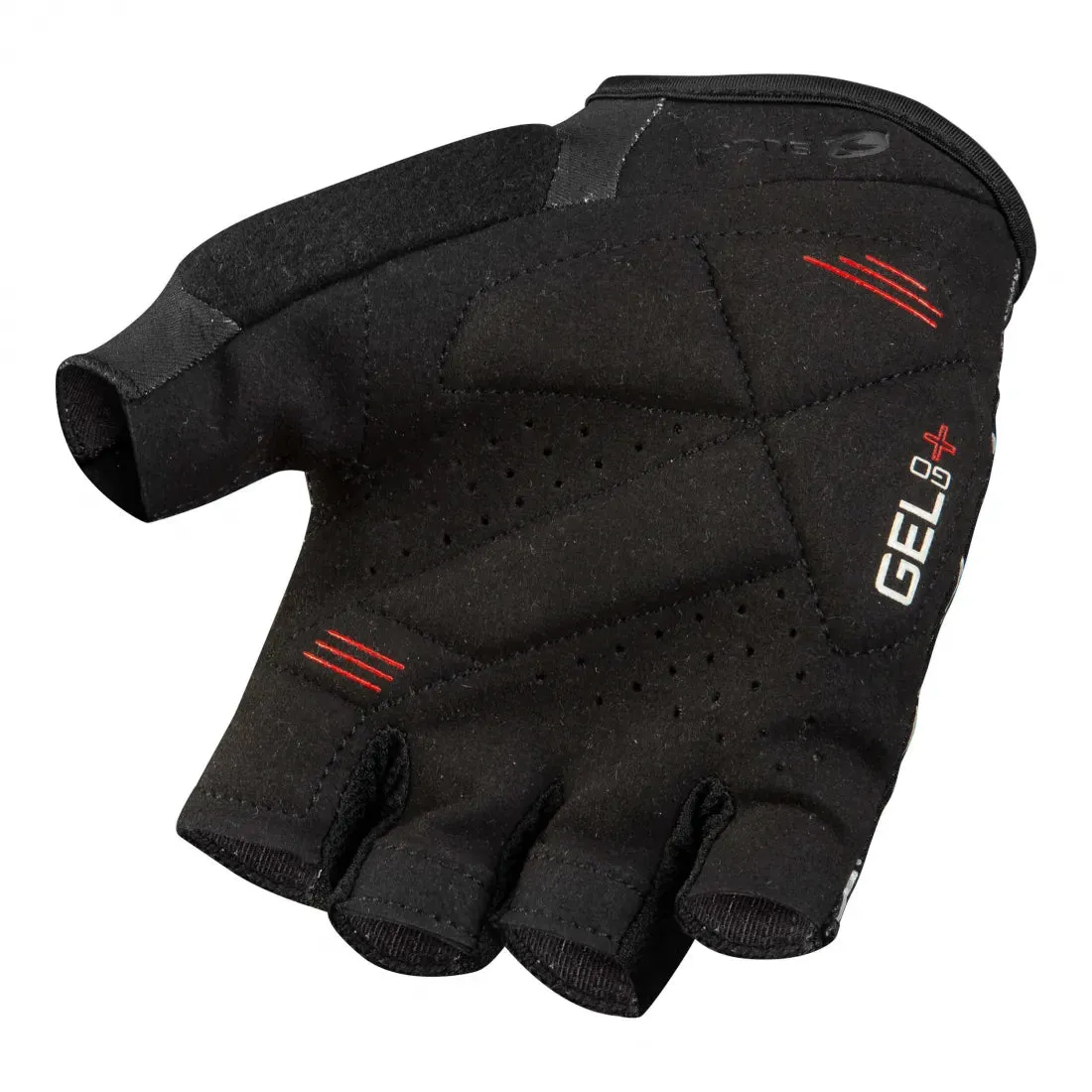 Sugoi RS Zap Pro Cycling Gloves