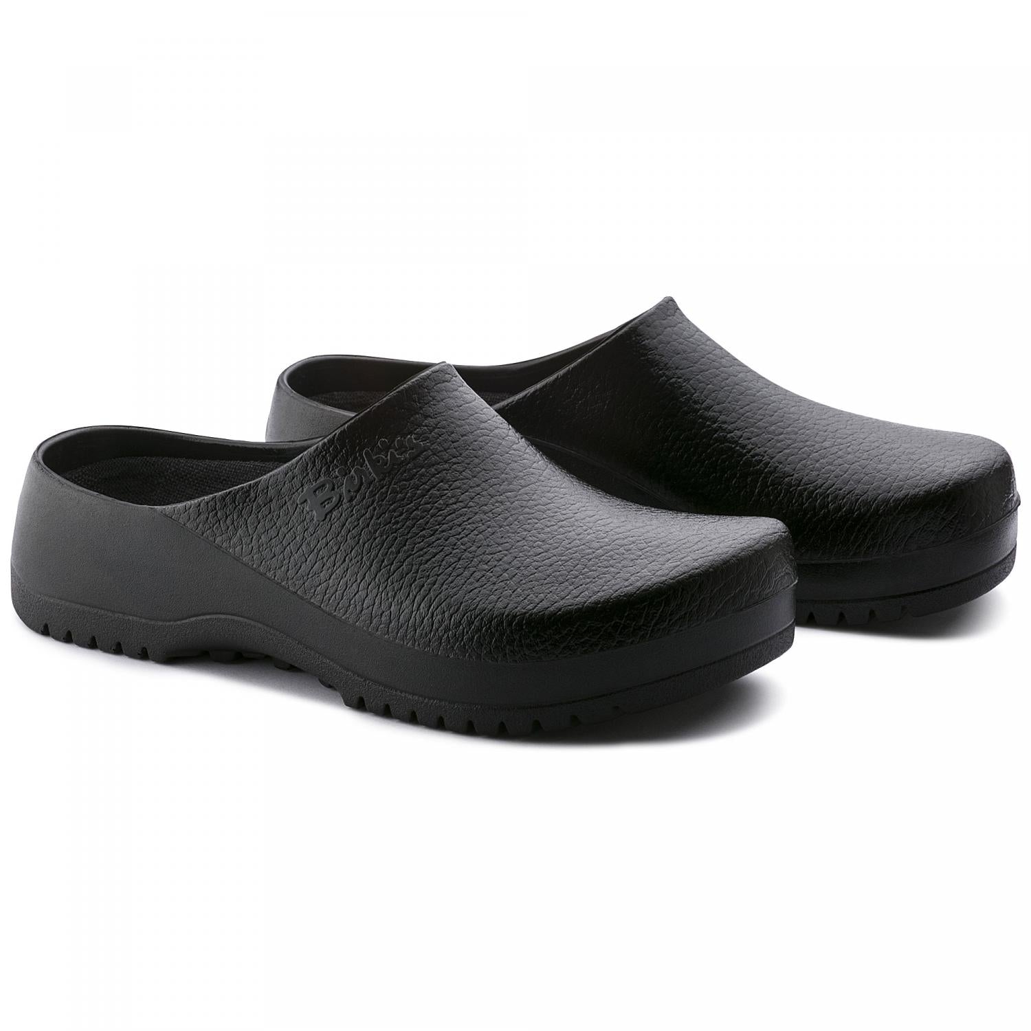 Super-Birki: The Ultimate Footwear Solution for Comfort and Durability.