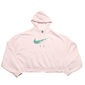 Sweatshirt Hoodie Nike Apparel Size S