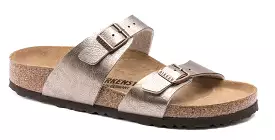 Sydney Birko-Flor Sandals