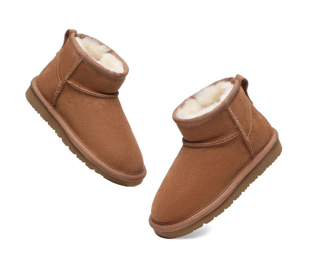 Tarramarra Kids Mini Classic Sunny Ultra Boots