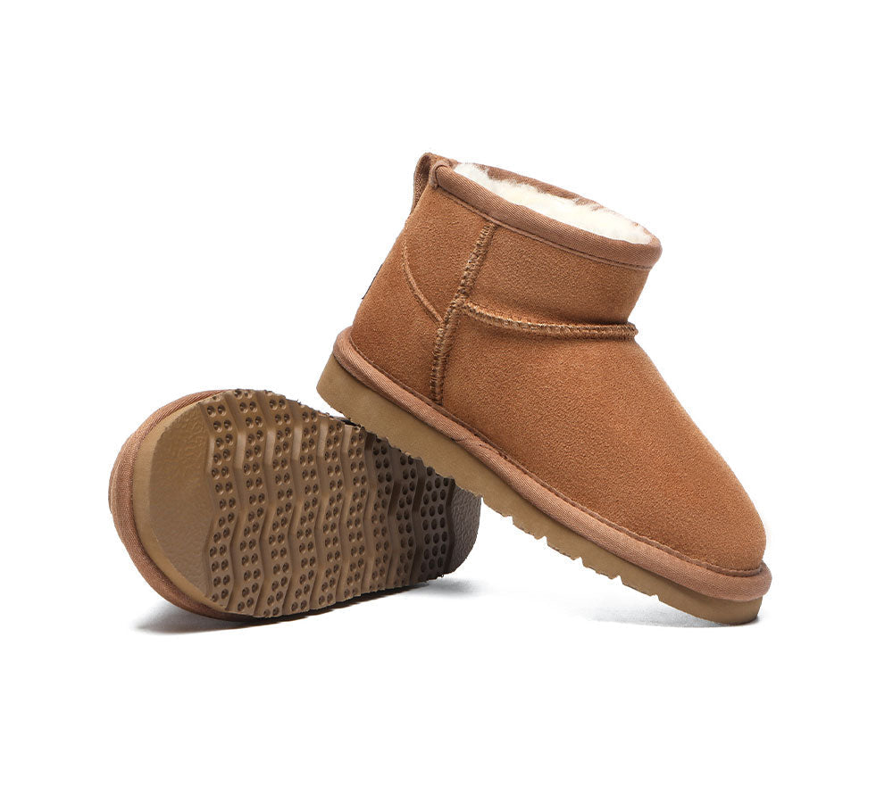 Tarramarra Kids Mini Classic Sunny Ultra Boots