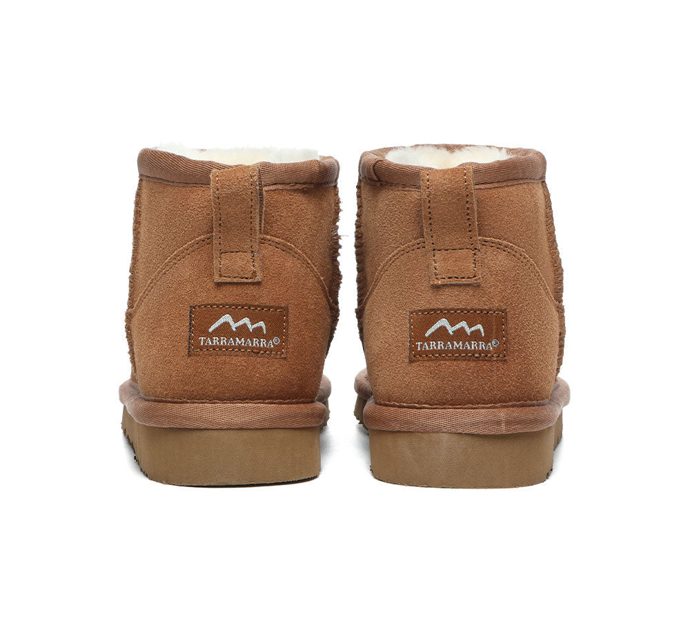 Tarramarra Kids Mini Classic Sunny Ultra Boots