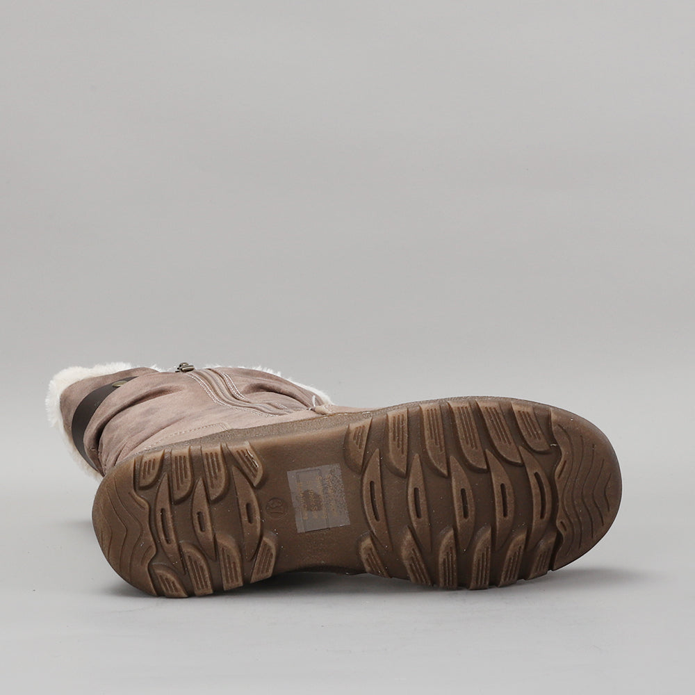 Taupe Goose - Shop Online for Trendy Taupe Goose Products