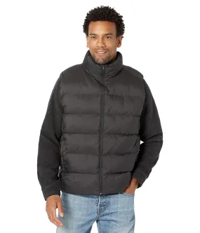 tentree Puffer Vest - Sustainable Recycled Material - Outdoor Wear