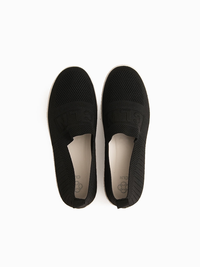 Tersia Slip-on Loafers - Best Deals and Discounts