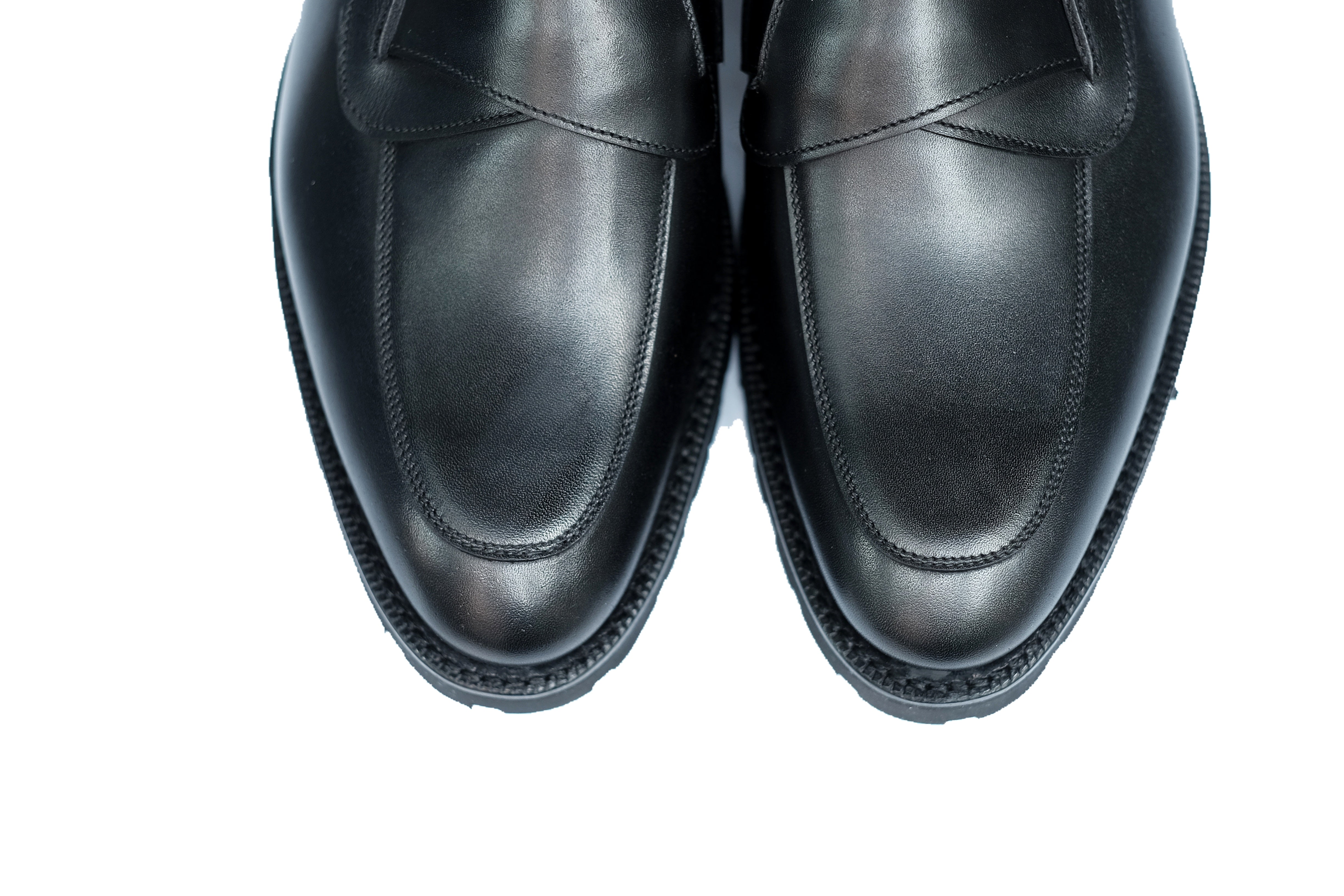 The result for Meridian - Black Calf is Stylish Black Calf Meridian Shoes - Shop Now!