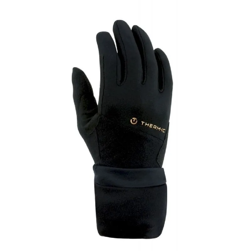 Therm-Ic  Versatile Light Gloves - Guanti running