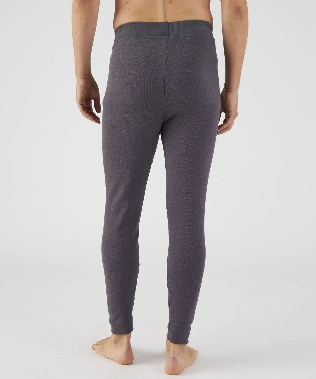 Thermal Compression Leggings for Women