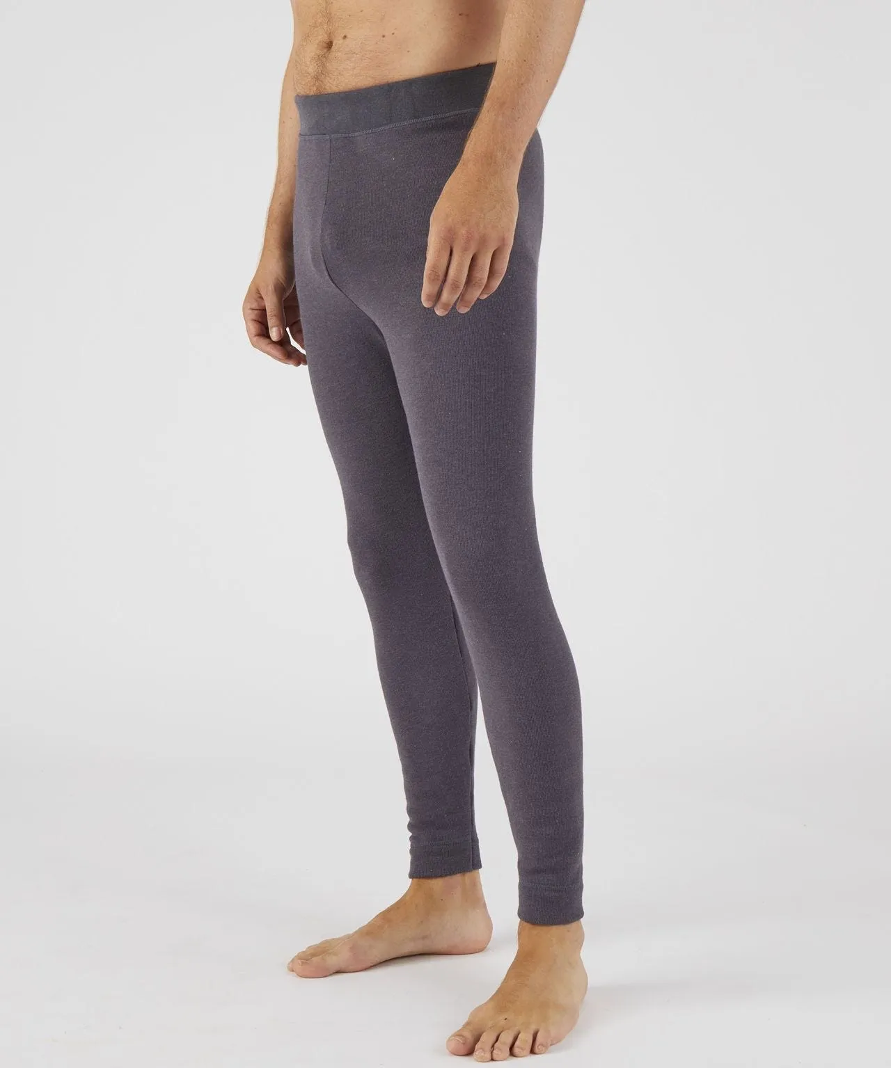 Thermal Compression Leggings for Women