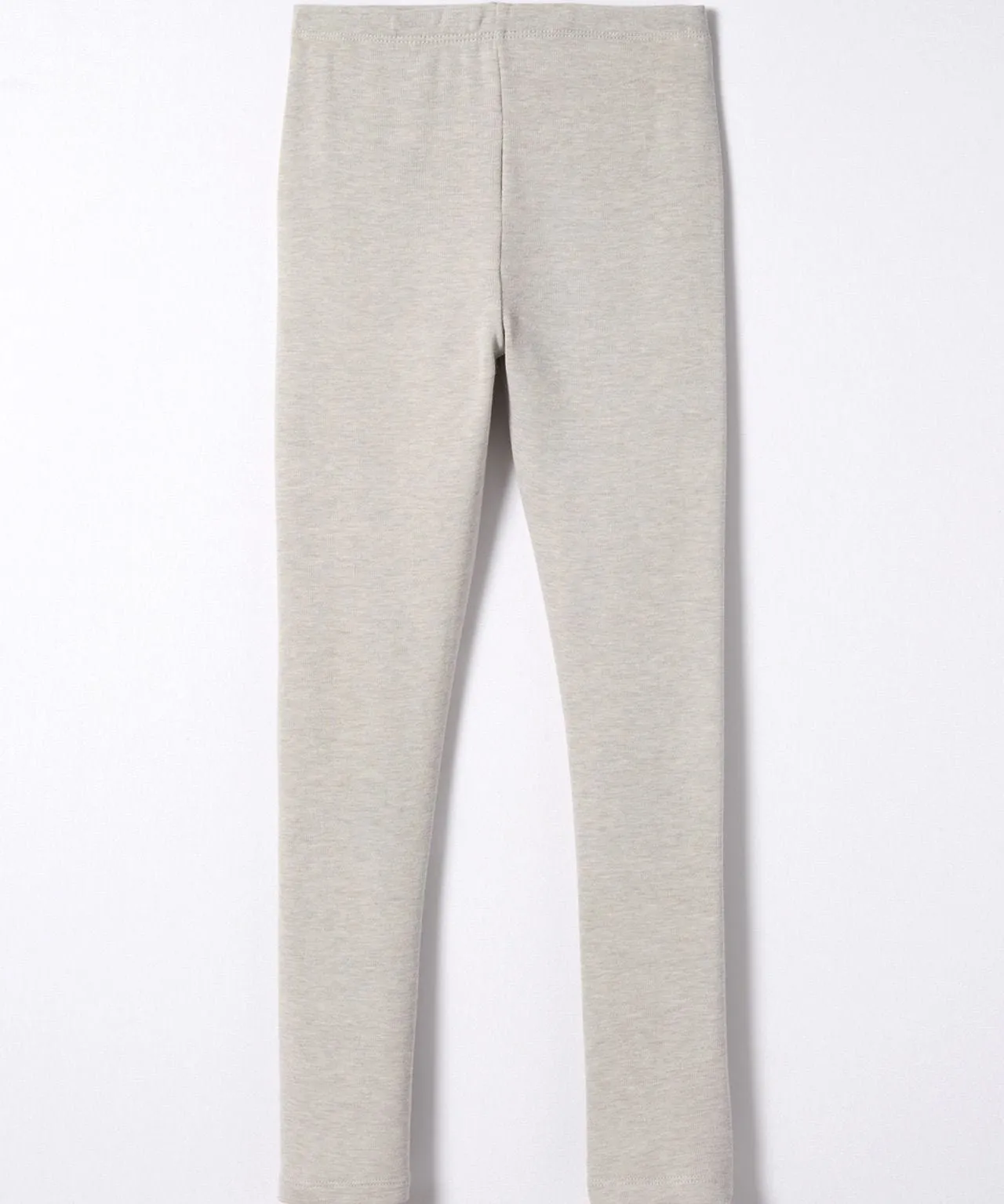 Thermal Long Pants for Intense Warmth