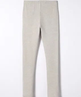 Thermal Long Pants for Intense Warmth