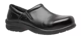 Timberland Newbury Slip-On Black Women's ESD - Buy Now!