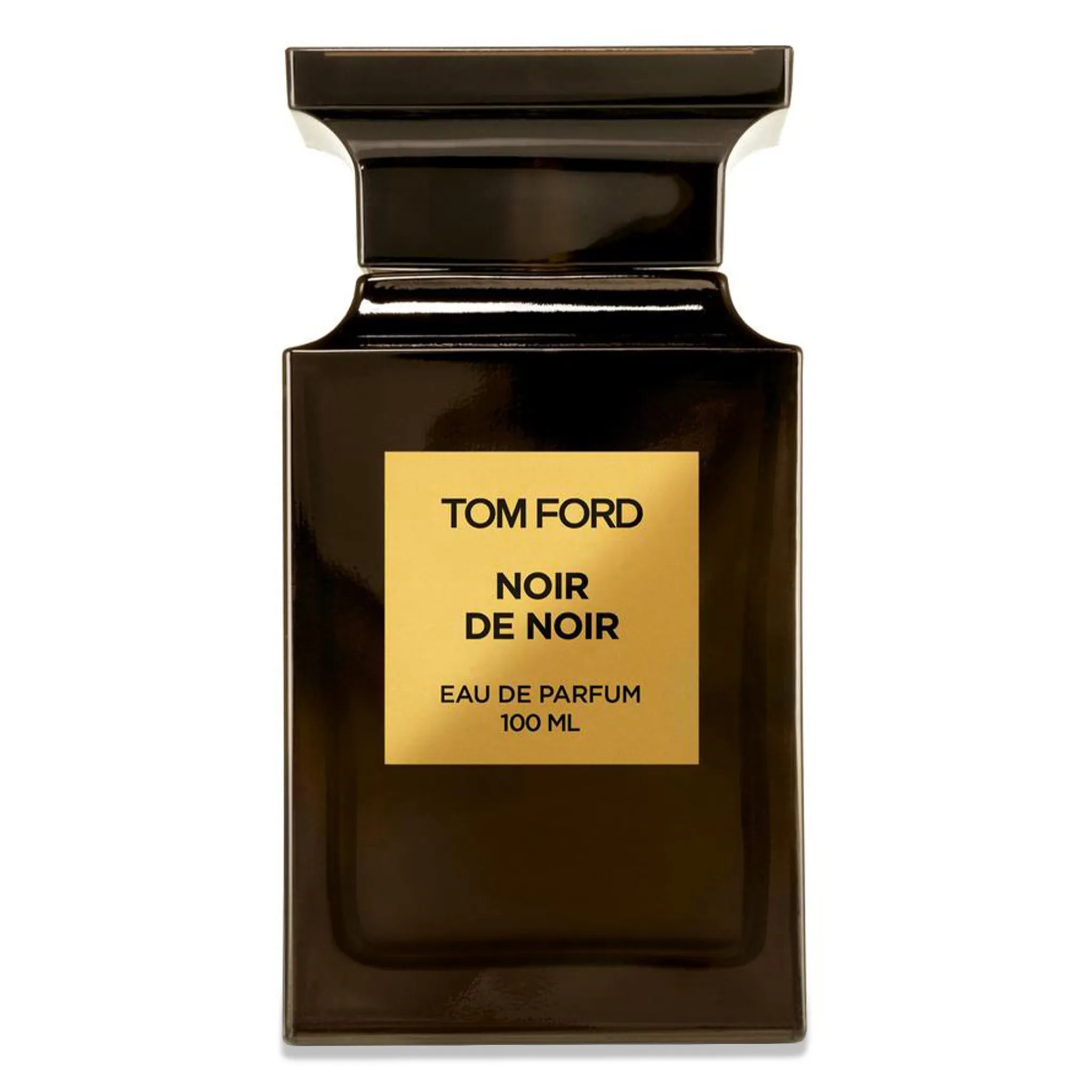 Tom Ford Noir De Noir Eau De Parfum 100ml - Buy Online Now for the Best Deals!