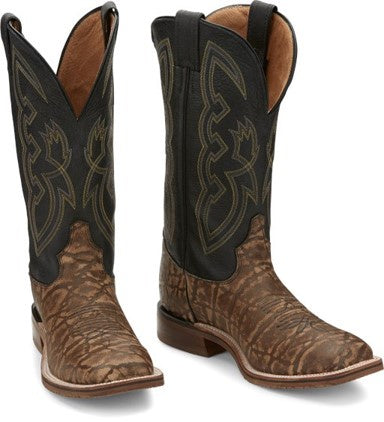 Tony Lama Men's Galan 7896 boots.