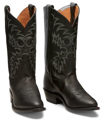 Tony Lama Men's Segar 7900 cowboy boots