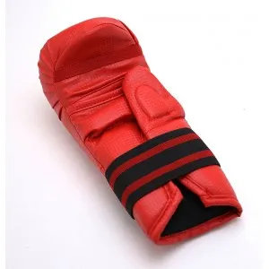 Karate Sparring Gloves - Topline