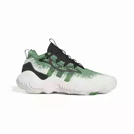 Trae Young 3 Shoes in White, Prologer, and Black - Google SEO Optimization