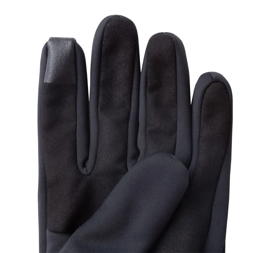 Windstopper Treak Gloves by Trekmates GORE-TEX