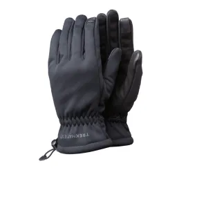 Windstopper Treak Gloves by Trekmates GORE-TEX