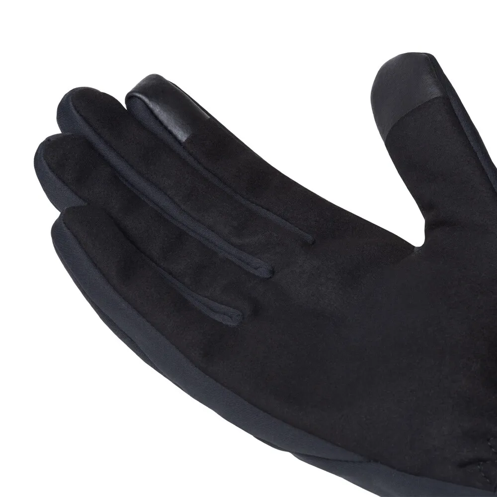 Windstopper Treak Gloves by Trekmates GORE-TEX