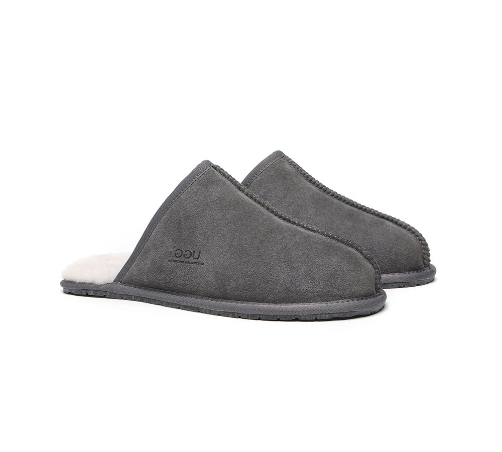 UGG Australian Shepherd Men Slipper Bennett