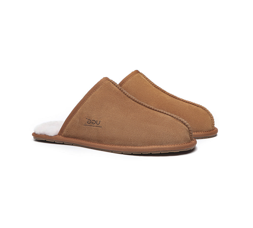 UGG Australian Shepherd Men Slipper Bennett