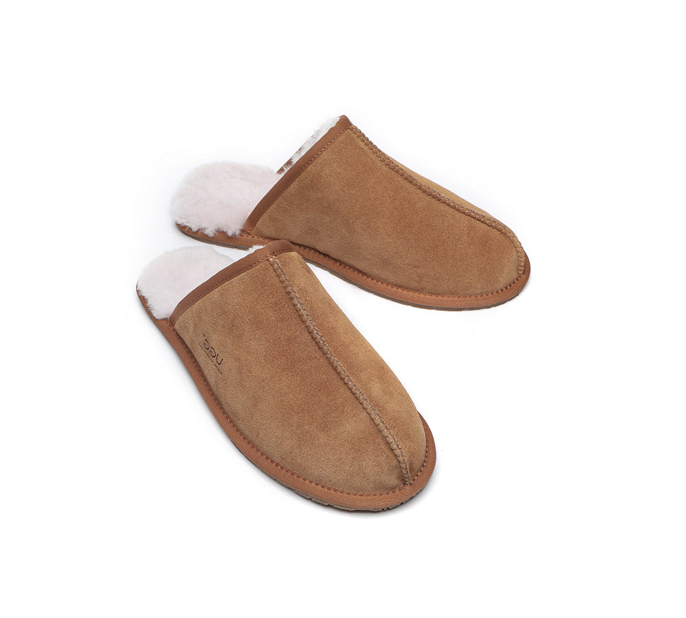 UGG Australian Shepherd Men Slipper Bennett