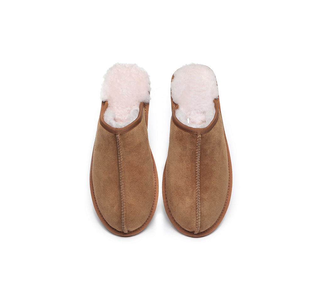 UGG Australian Shepherd Men Slipper Bennett