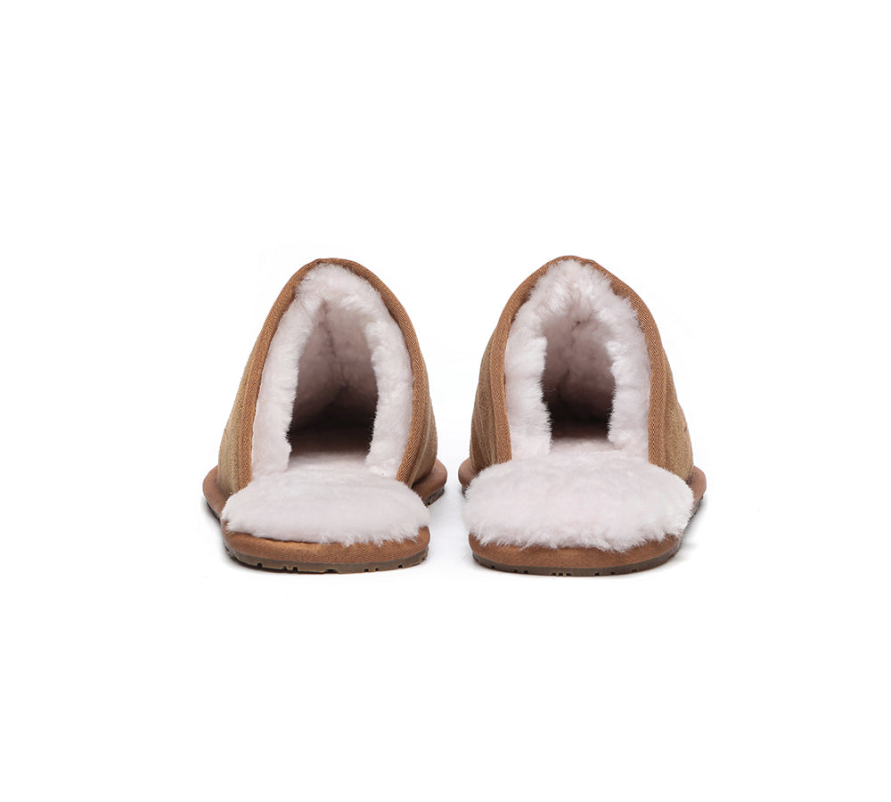 UGG Australian Shepherd Men Slipper Bennett