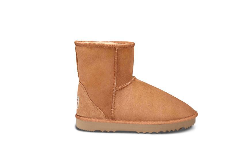 Ugg Boots Classic Short - Multiple Color Options.