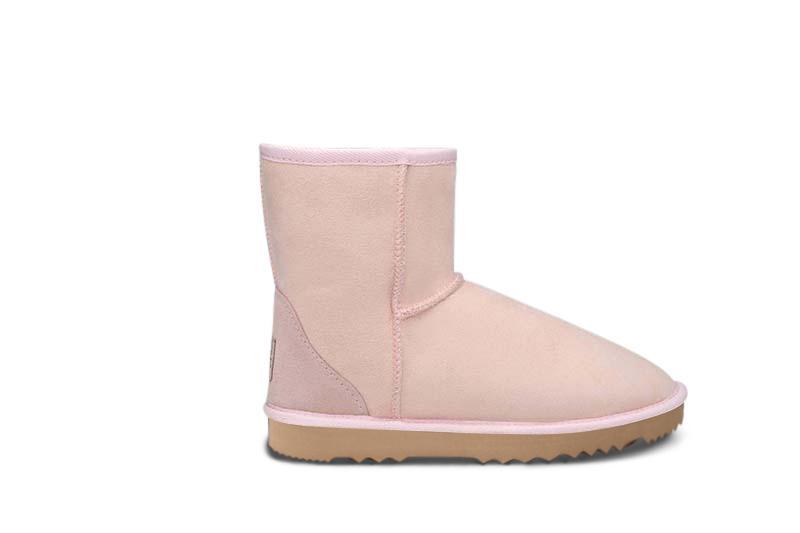 Ugg Boots Classic Short - Multiple Color Options.