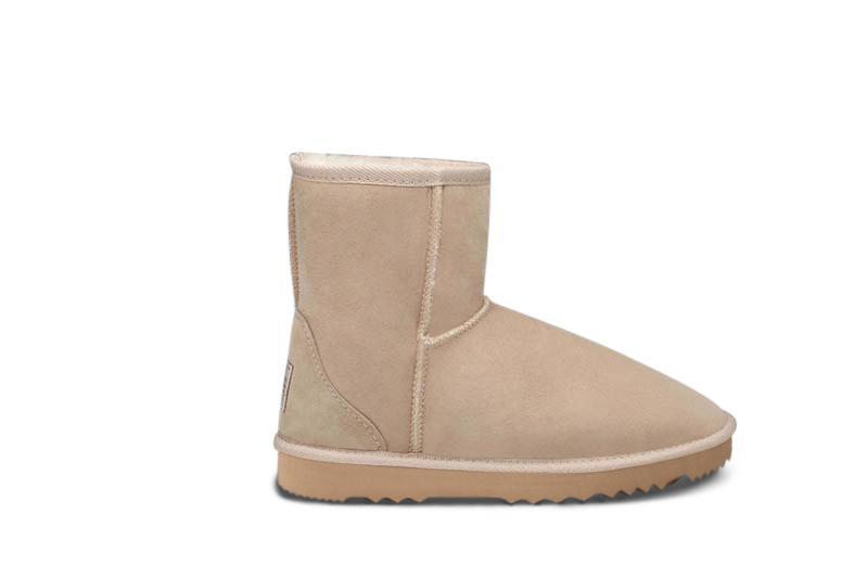 Ugg Boots Classic Short - Multiple Color Options.