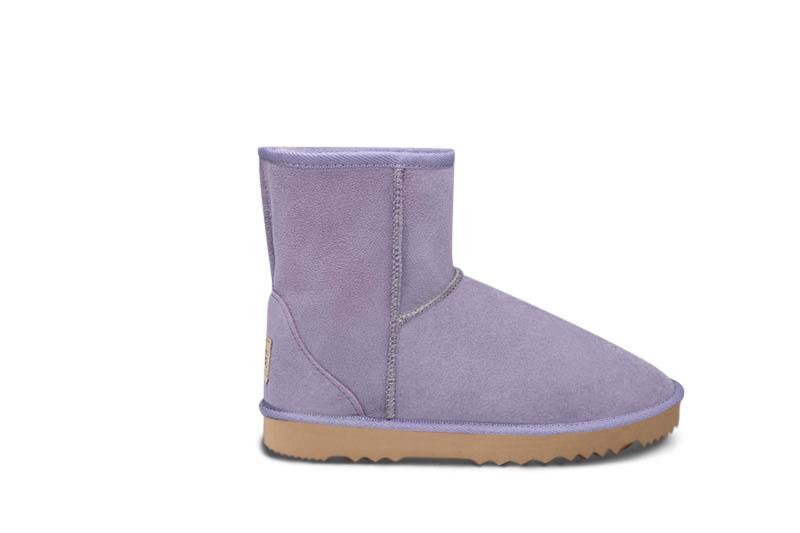 Ugg Boots Classic Short - Multiple Color Options.