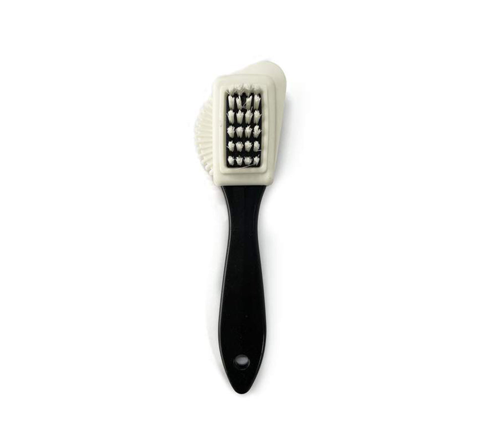 UGG Boots Sheepskin Cleaning Brush