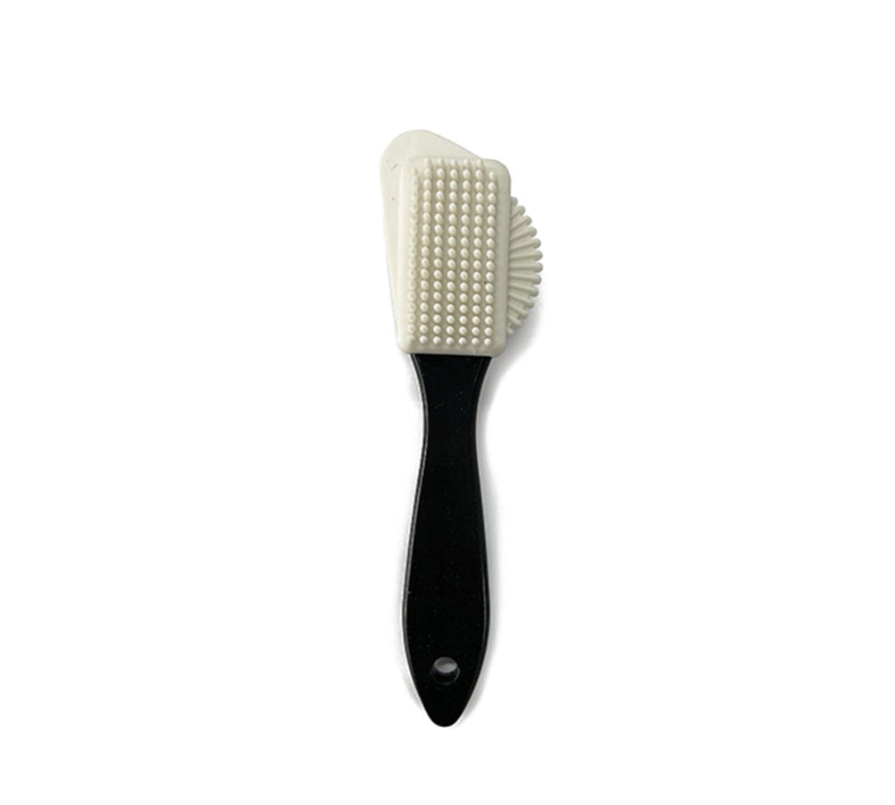 UGG Boots Sheepskin Cleaning Brush