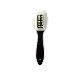 UGG Boots Sheepskin Cleaning Brush