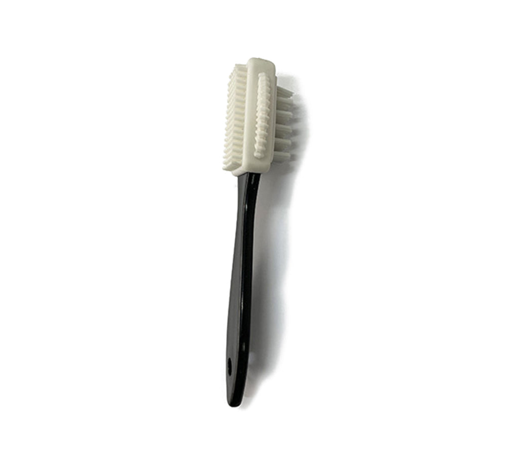 UGG Boots Sheepskin Cleaning Brush