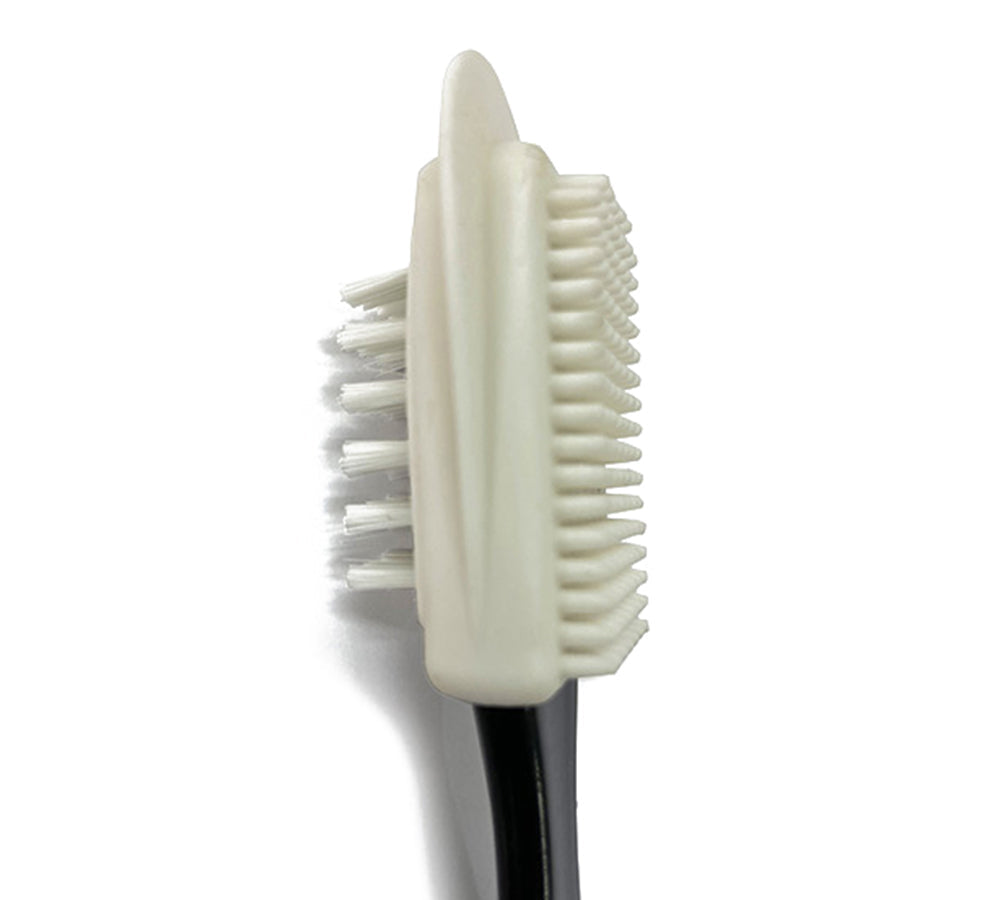 UGG Boots Sheepskin Cleaning Brush