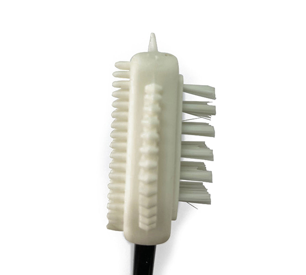 UGG Boots Sheepskin Cleaning Brush