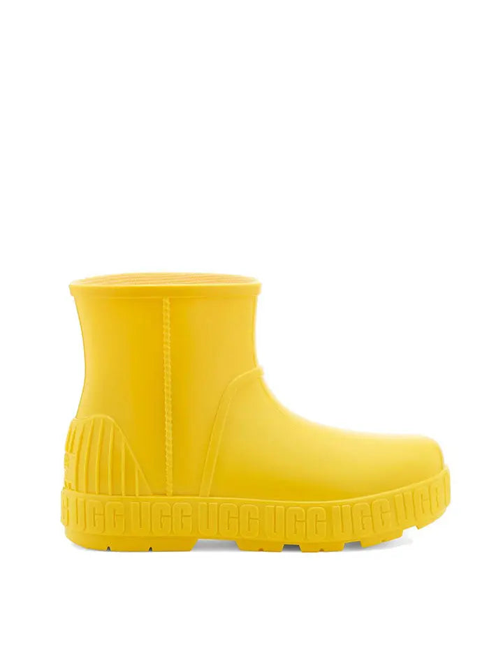 UGG Canary Drizlita Boot