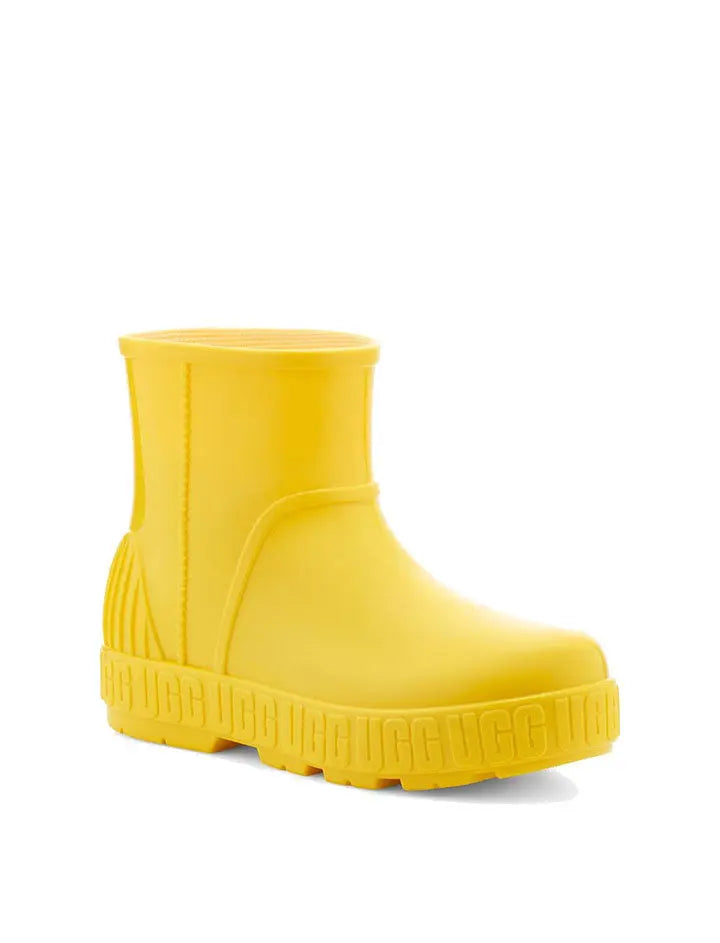 UGG Canary Drizlita Boot