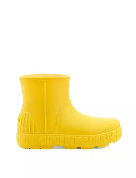 UGG Canary Drizlita Boot