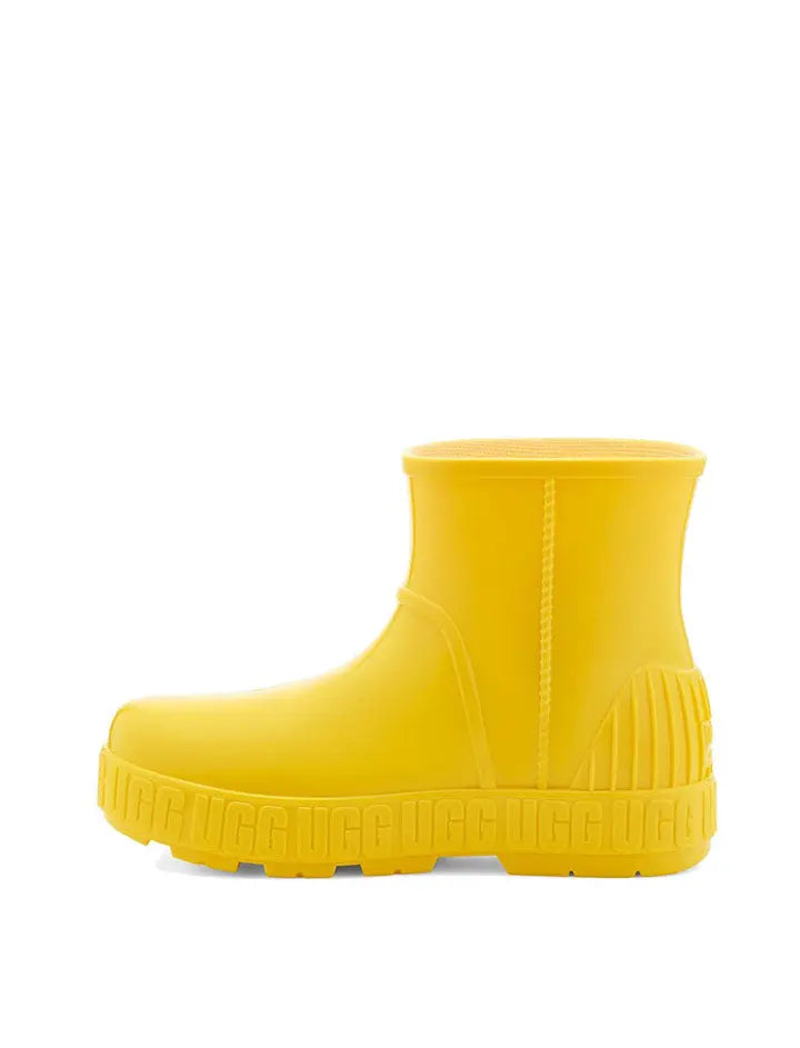 UGG Canary Drizlita Boot