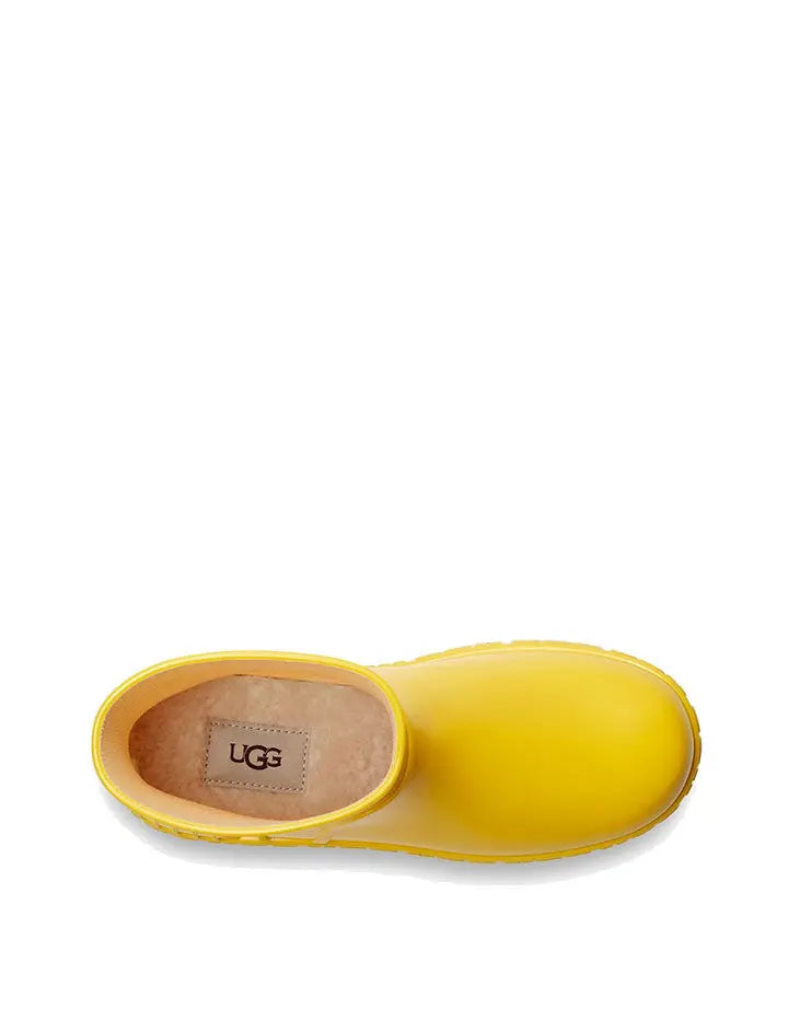 UGG Canary Drizlita Boot