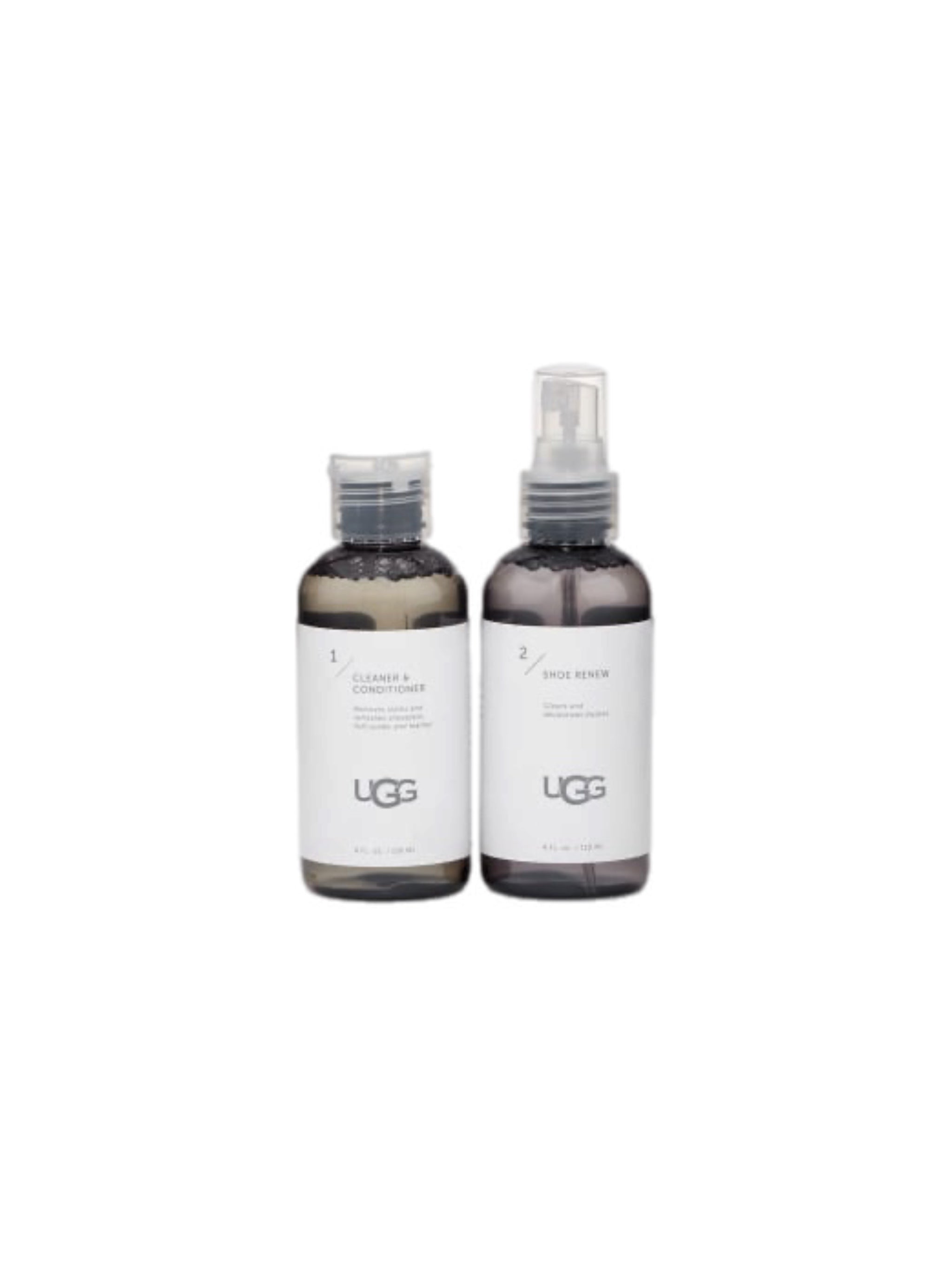 Ugg Care Kit for Free with Purchase - GWP 1020376