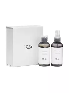 Ugg Care Kit for Free with Purchase - GWP 1020376