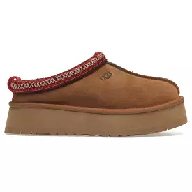 UGG Chestnut Slippers for Women - Tazz