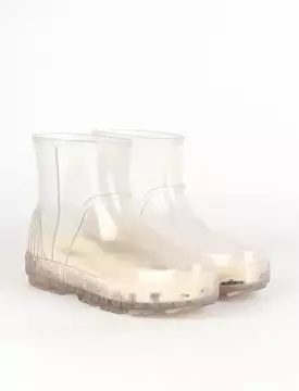 UGG Drizlita Boot - Clear Natural